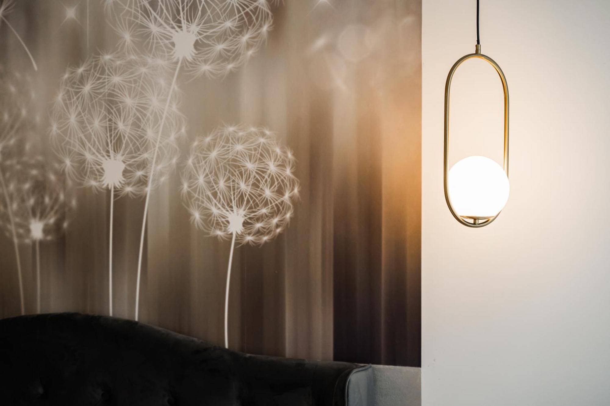 Appartamento Lara'S Loft Braşov Esterno foto