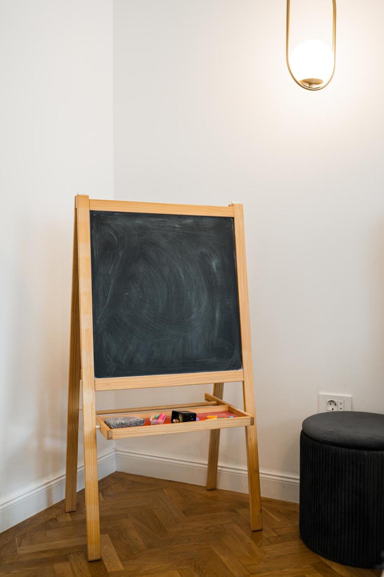 Appartamento Lara'S Loft Braşov Esterno foto