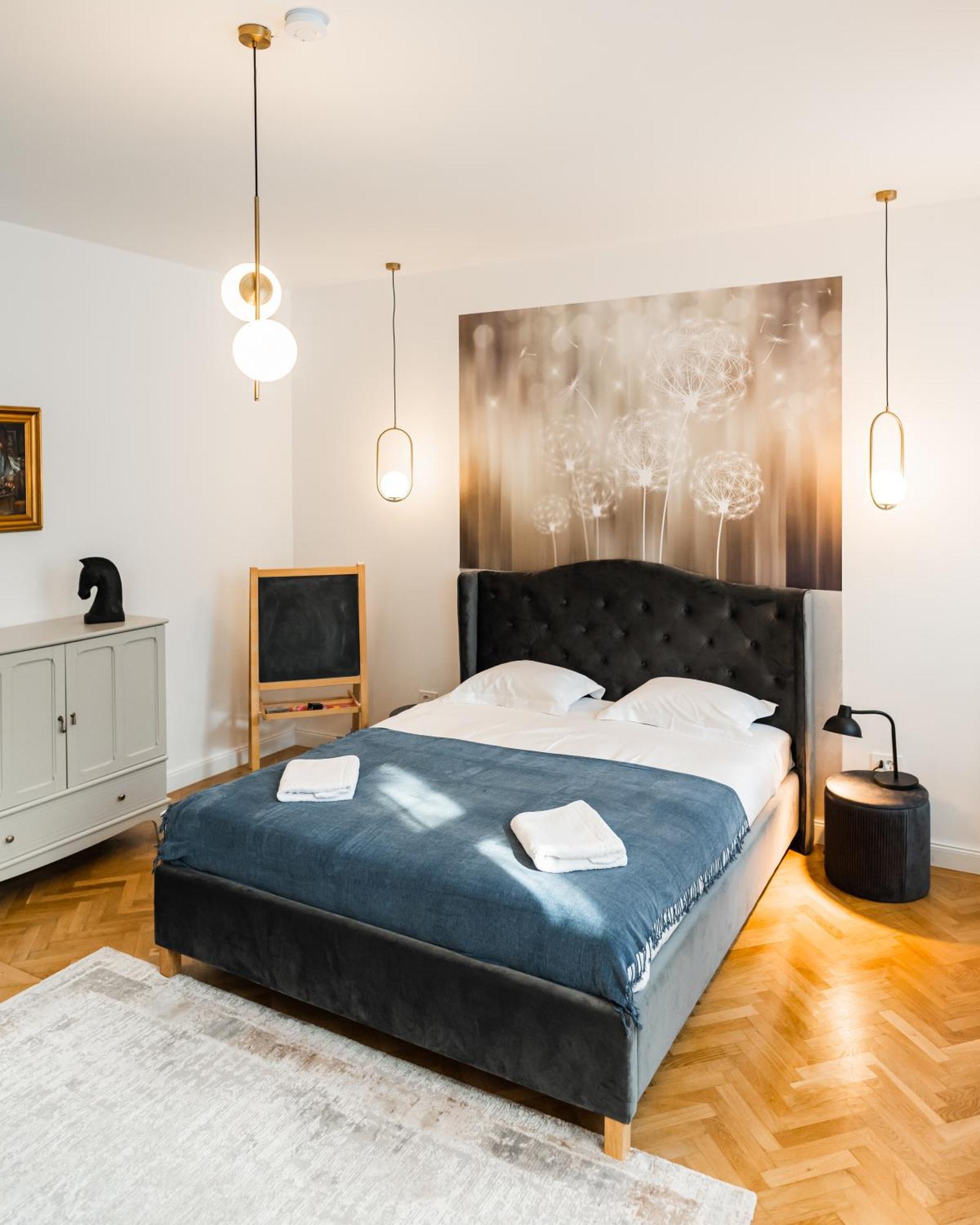 Appartamento Lara'S Loft Braşov Esterno foto